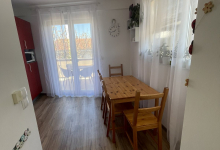 009 Dining room A