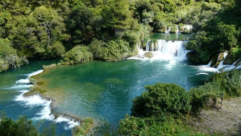 Krka